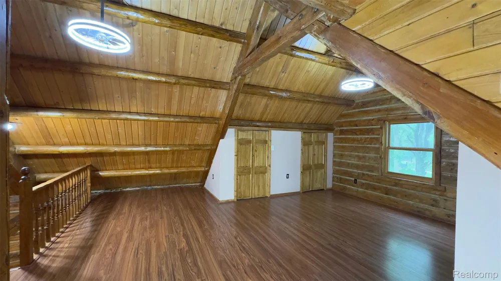 2608 E Sutton Road Metamora Township, MI 48455