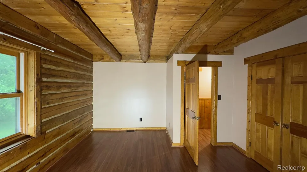 2608 E Sutton Road Metamora Township, MI 48455