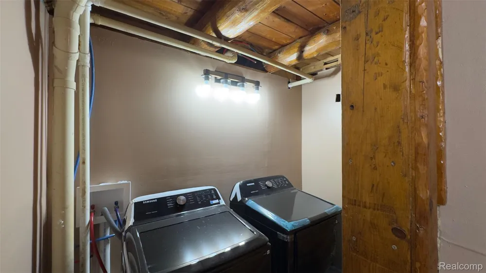 2608 E Sutton Road Metamora Township, MI 48455
