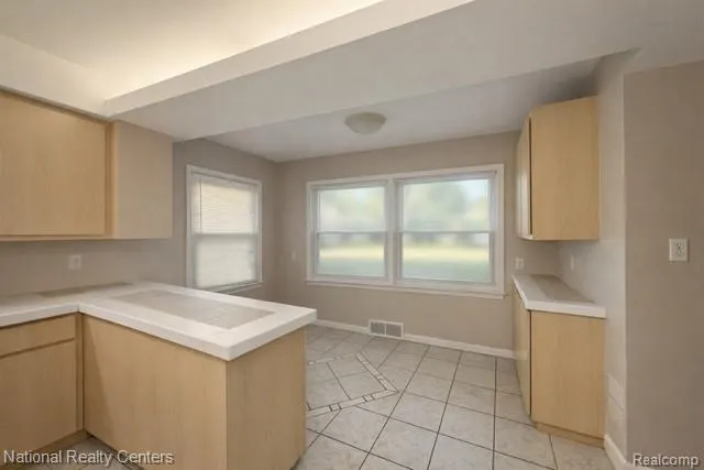 2639 Woodbine Drive Waterford Charter Township, MI 48328