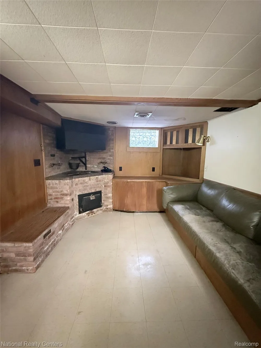2639 Woodbine Drive Waterford Charter Township, MI 48328