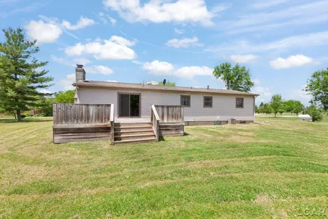 9473 Britton Highway
