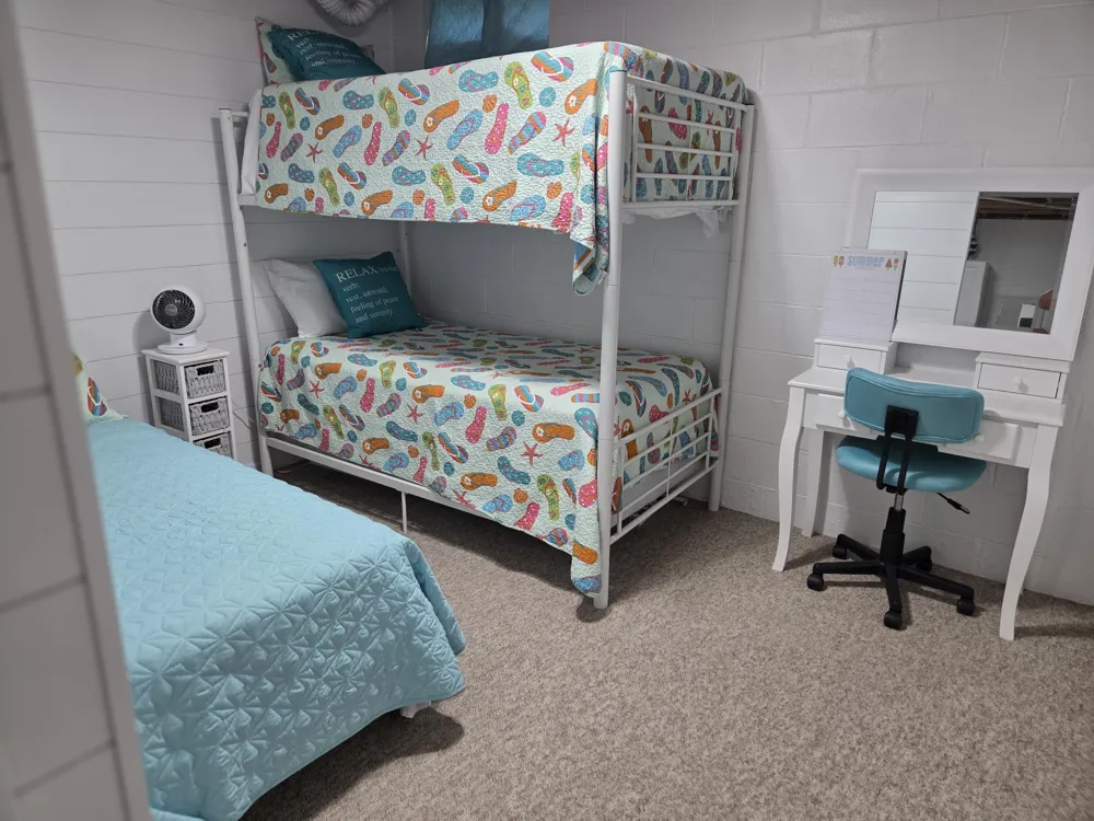 9638 W School Section Lake Drive Morton Township, MI 49332