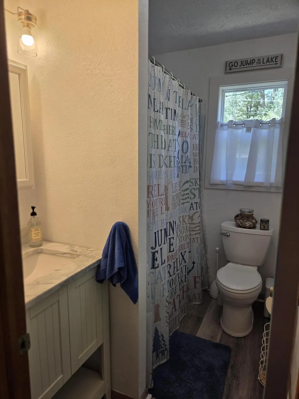 9638 W School Section Lake Drive Morton Township, MI 49332