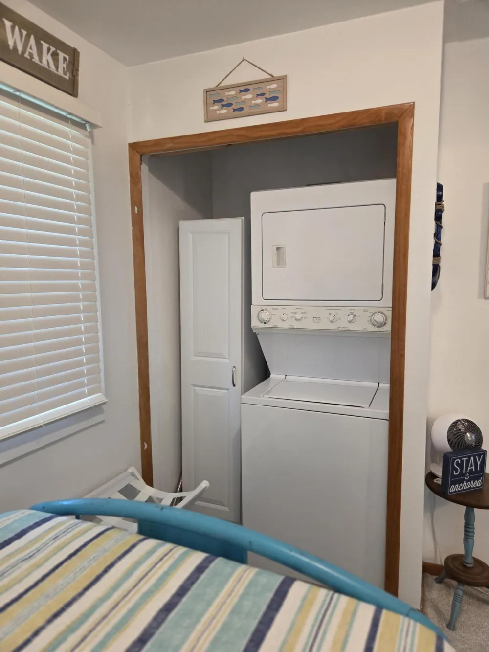 9638 W School Section Lake Drive Morton Township, MI 49332