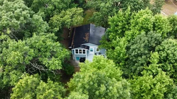 9638 W School Section Lake Drive Morton Township, MI 49332