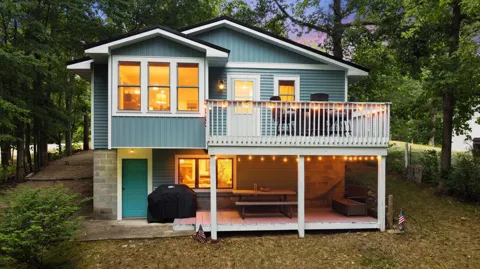 9638 W School Section Lake Drive