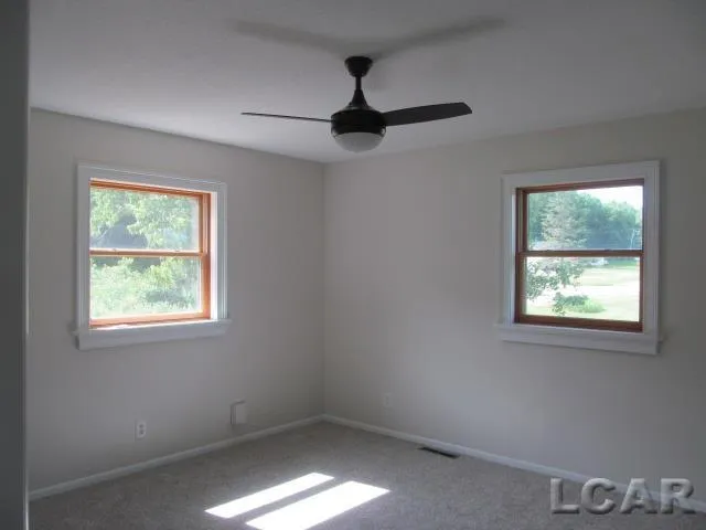 9315 Kingsley Drive Cambridge Township, MI 49265