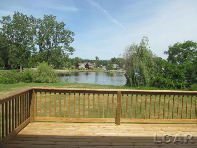 9315 Kingsley Drive Cambridge Township, MI 49265