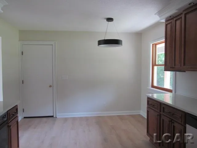 9315 Kingsley Drive Cambridge Township, MI 49265