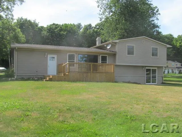 9315 Kingsley Drive Cambridge Township, MI 49265