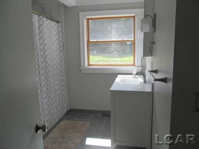 9315 Kingsley Drive Cambridge Township, MI 49265