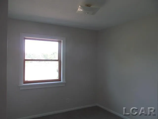 9315 Kingsley Drive Cambridge Township, MI 49265