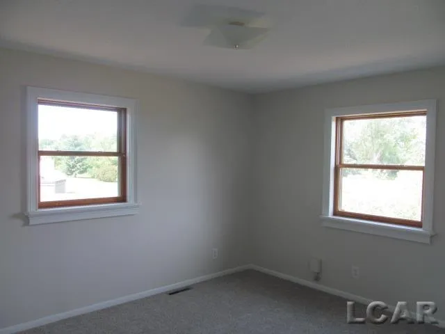 9315 Kingsley Drive Cambridge Township, MI 49265