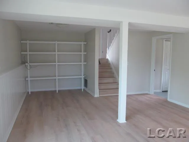 9315 Kingsley Drive Cambridge Township, MI 49265