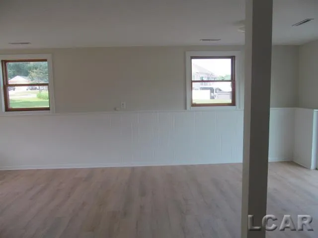 9315 Kingsley Drive Cambridge Township, MI 49265