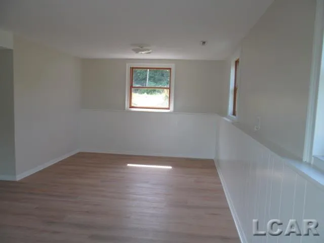 9315 Kingsley Drive Cambridge Township, MI 49265