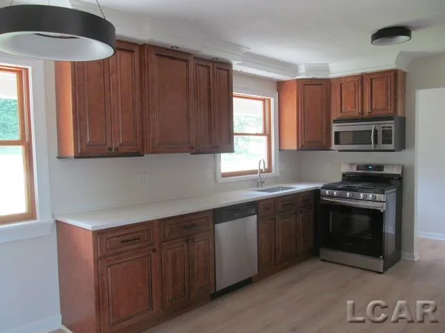 9315 Kingsley Drive Cambridge Township, MI 49265