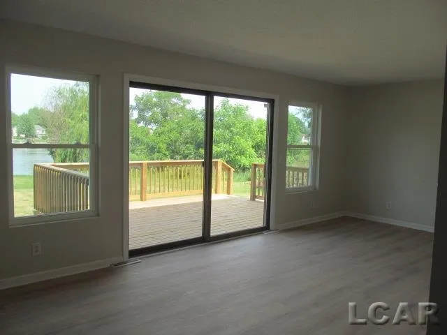 9315 Kingsley Drive Cambridge Township, MI 49265