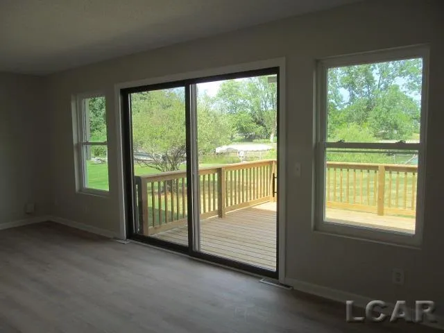 9315 Kingsley Drive Cambridge Township, MI 49265