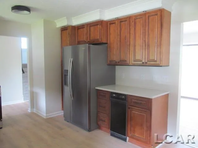 9315 Kingsley Drive Cambridge Township, MI 49265