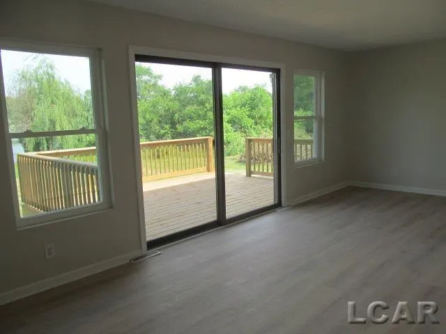 9315 Kingsley Drive Cambridge Township, MI 49265