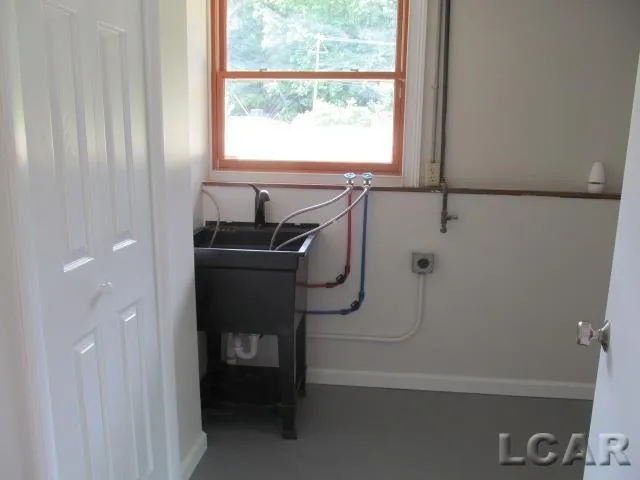 9315 Kingsley Drive Cambridge Township, MI 49265