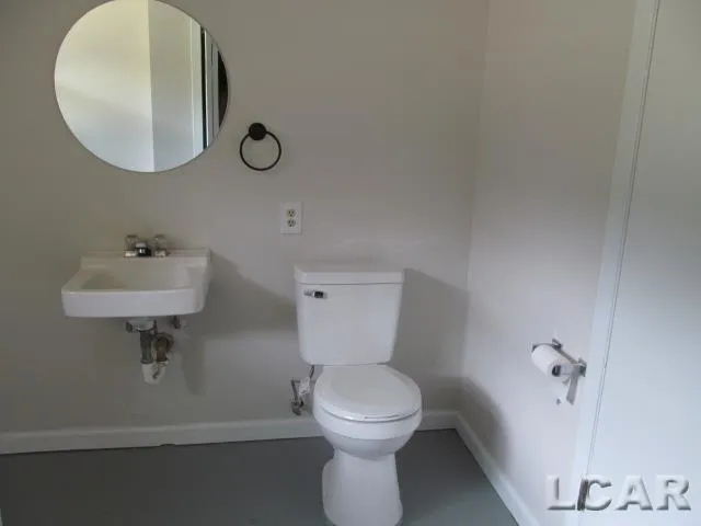 9315 Kingsley Drive Cambridge Township, MI 49265