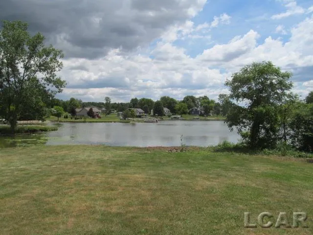 9315 Kingsley Drive Cambridge Township, MI 49265
