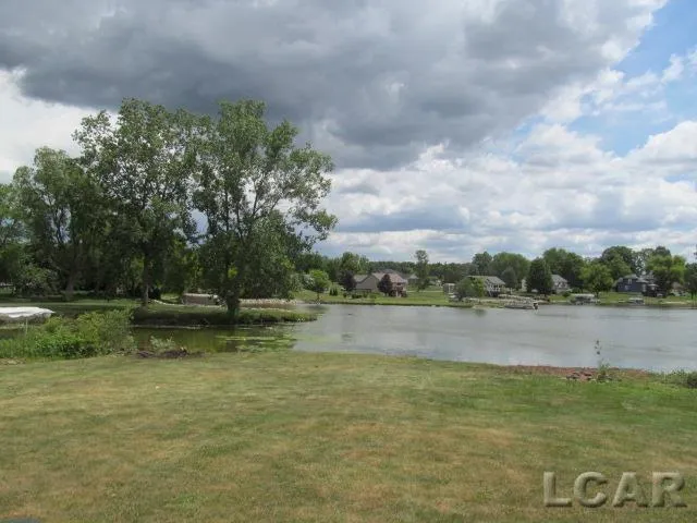 9315 Kingsley Drive Cambridge Township, MI 49265
