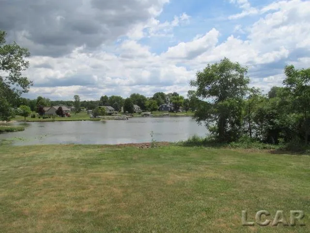 9315 Kingsley Drive Cambridge Township, MI 49265