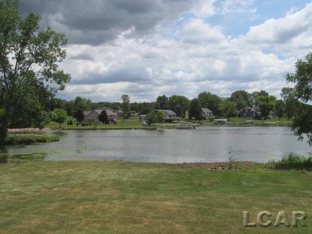 9315 Kingsley Drive Cambridge Township, MI 49265