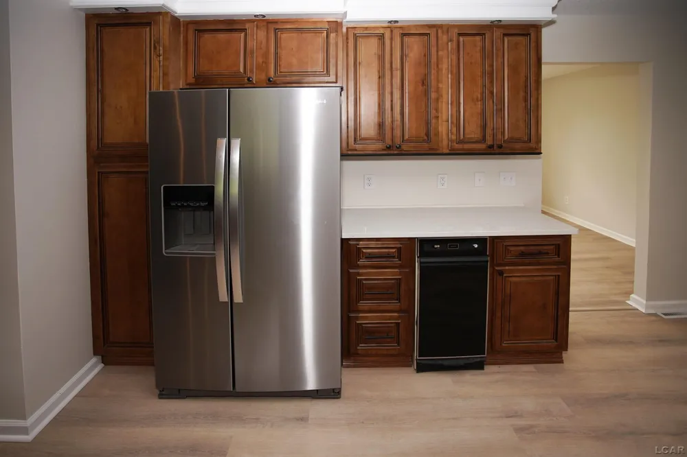 9315 Kingsley Drive Cambridge Township, MI 49265
