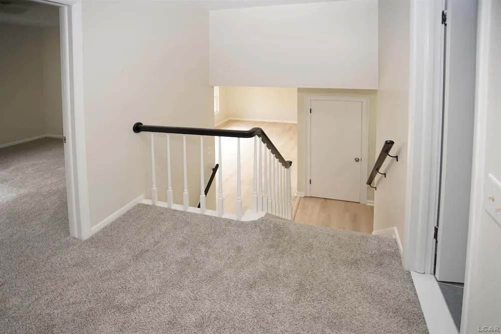 9315 Kingsley Drive Cambridge Township, MI 49265