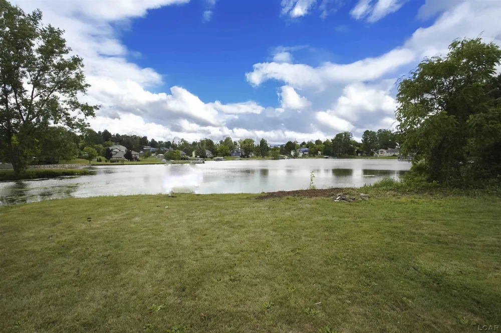 9315 Kingsley Drive Cambridge Township, MI 49265