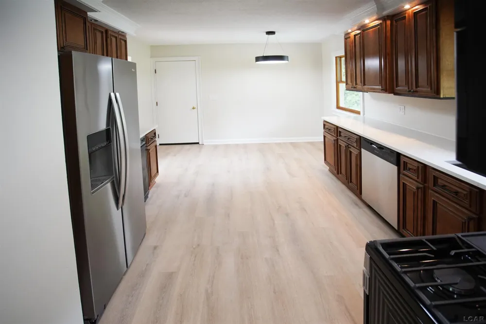 9315 Kingsley Drive Cambridge Township, MI 49265