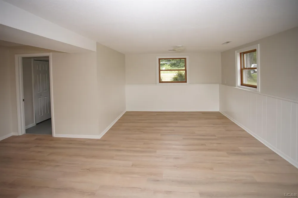 9315 Kingsley Drive Cambridge Township, MI 49265