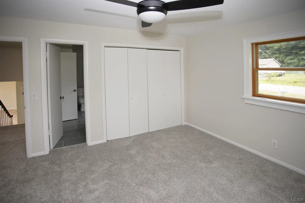9315 Kingsley Drive Cambridge Township, MI 49265