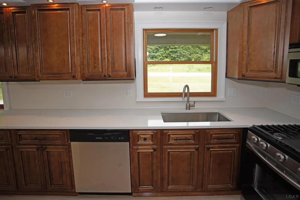 9315 Kingsley Drive Cambridge Township, MI 49265