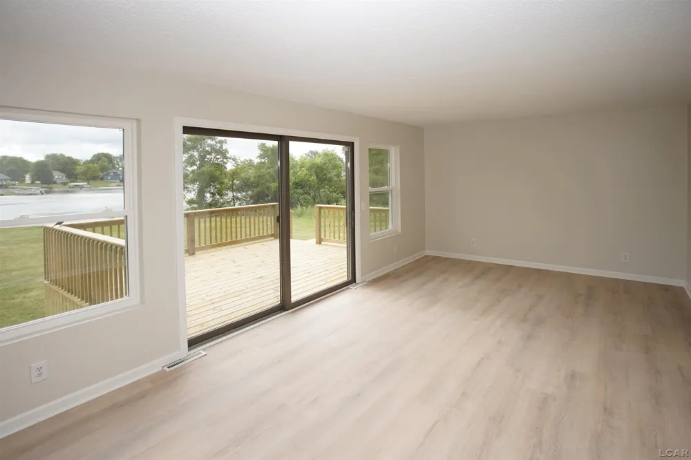 9315 Kingsley Drive Cambridge Township, MI 49265
