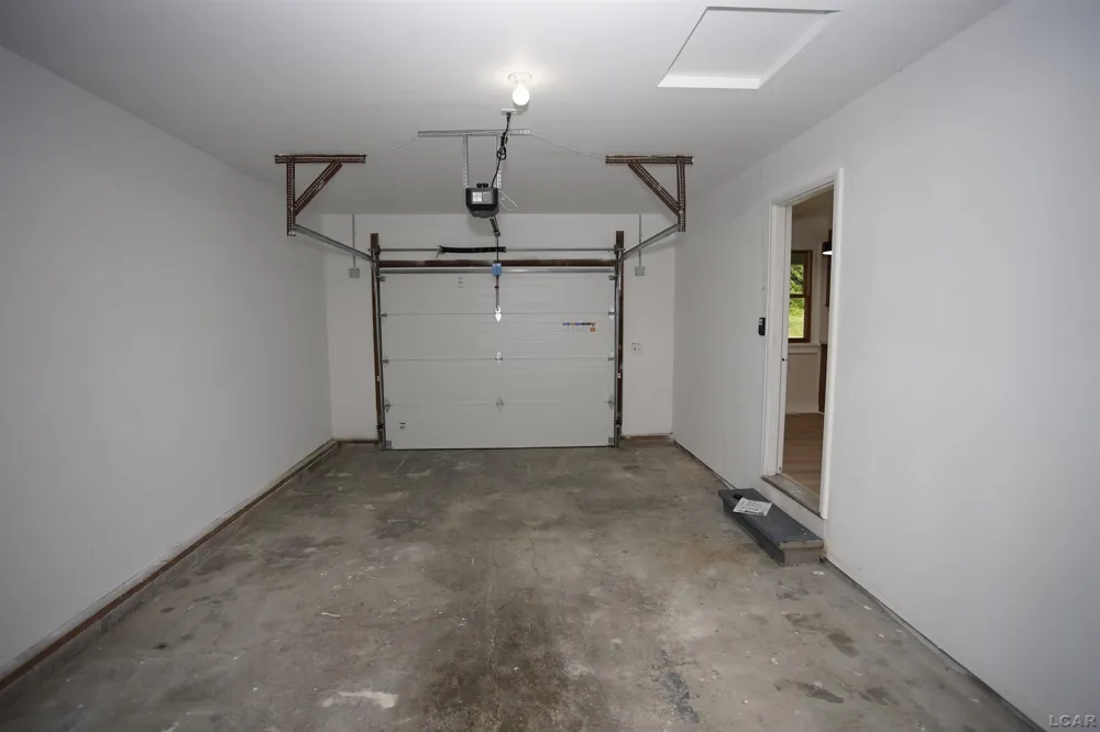 9315 Kingsley Drive Cambridge Township, MI 49265