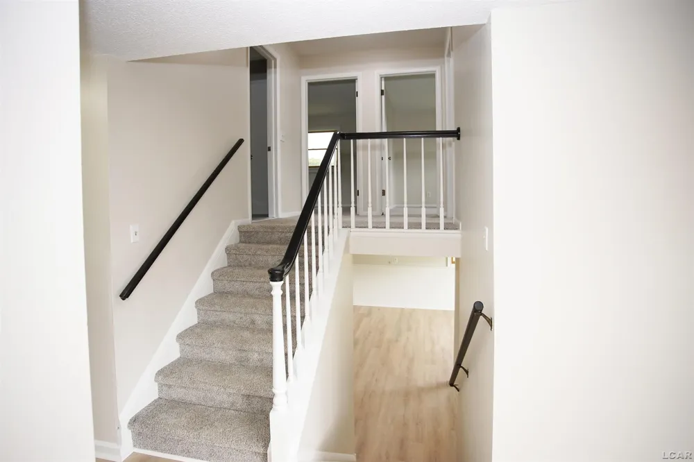 9315 Kingsley Drive Cambridge Township, MI 49265