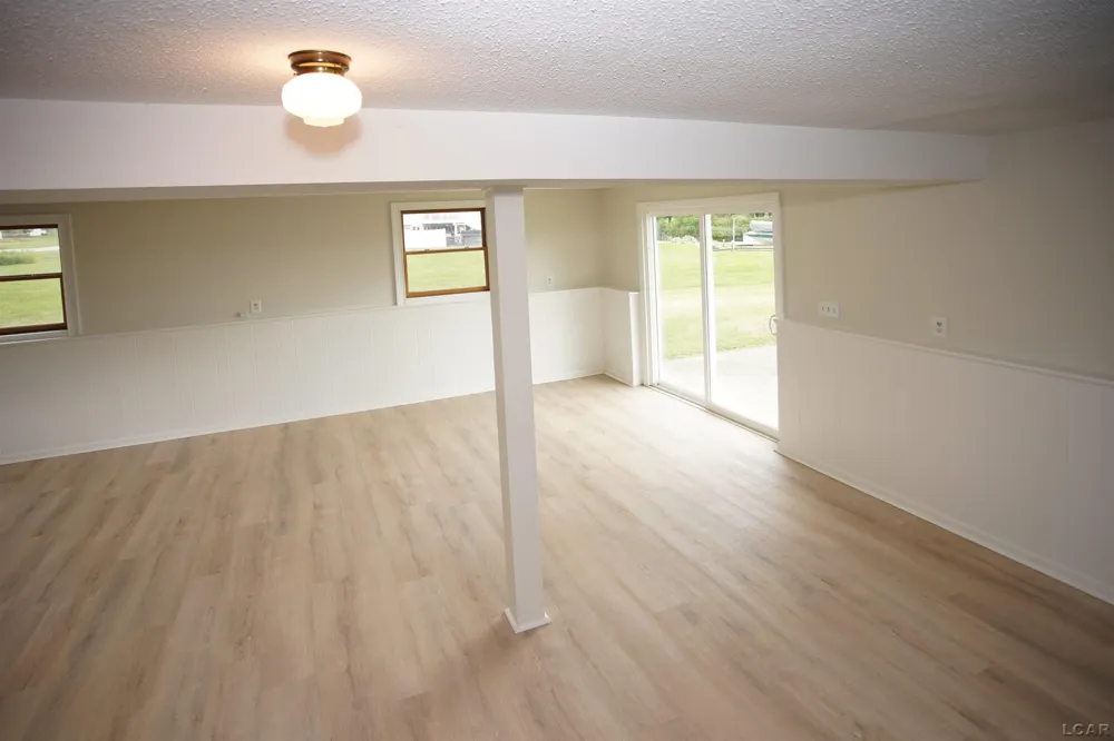 9315 Kingsley Drive Cambridge Township, MI 49265