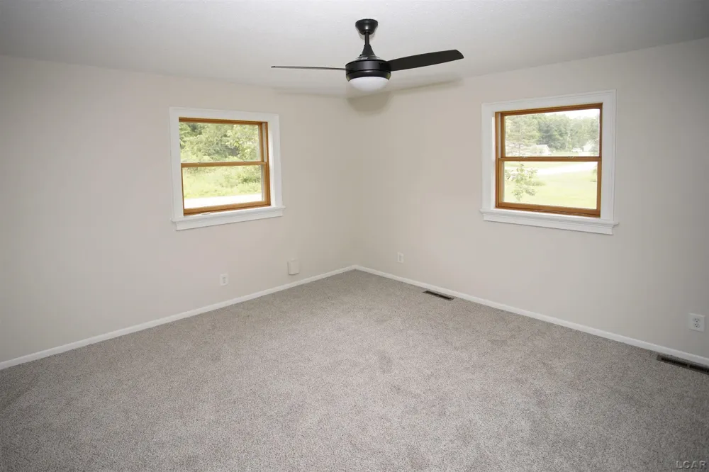 9315 Kingsley Drive Cambridge Township, MI 49265