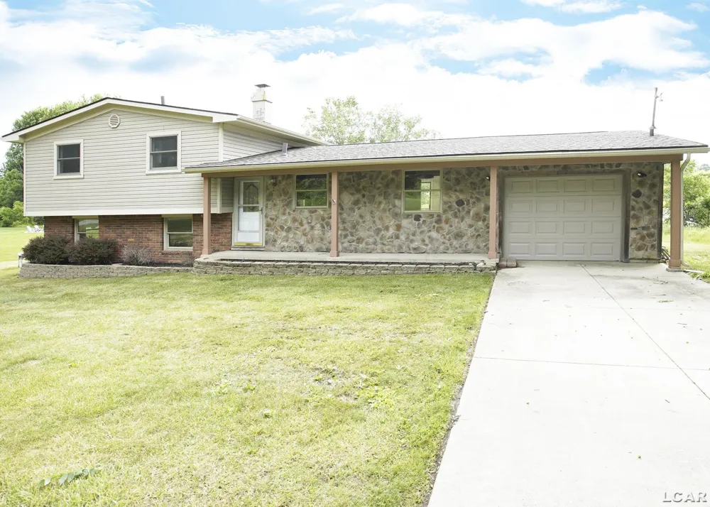 9315 Kingsley Drive Cambridge Township, MI 49265