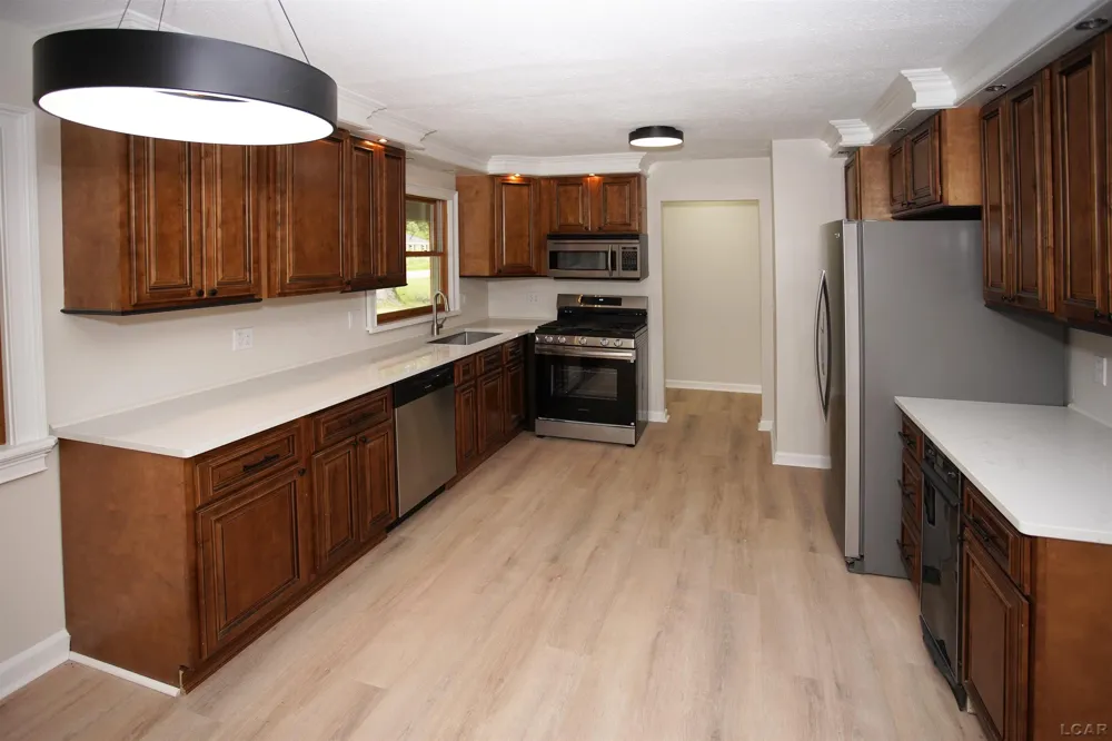9315 Kingsley Drive Cambridge Township, MI 49265