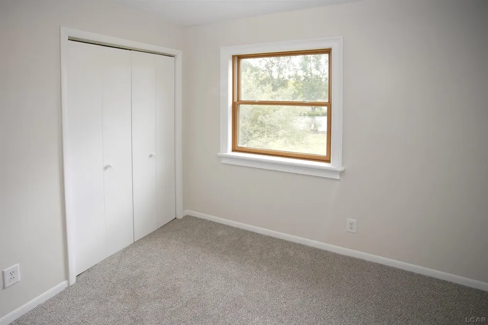 9315 Kingsley Drive Cambridge Township, MI 49265