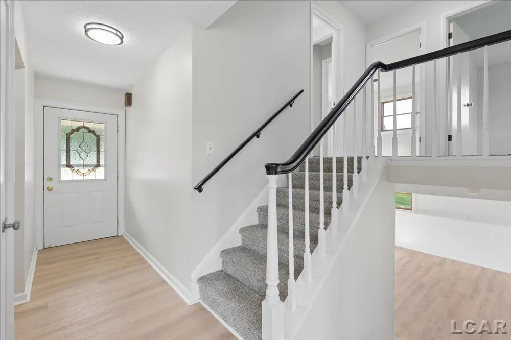 9315 Kingsley Drive Cambridge Township, MI 49265