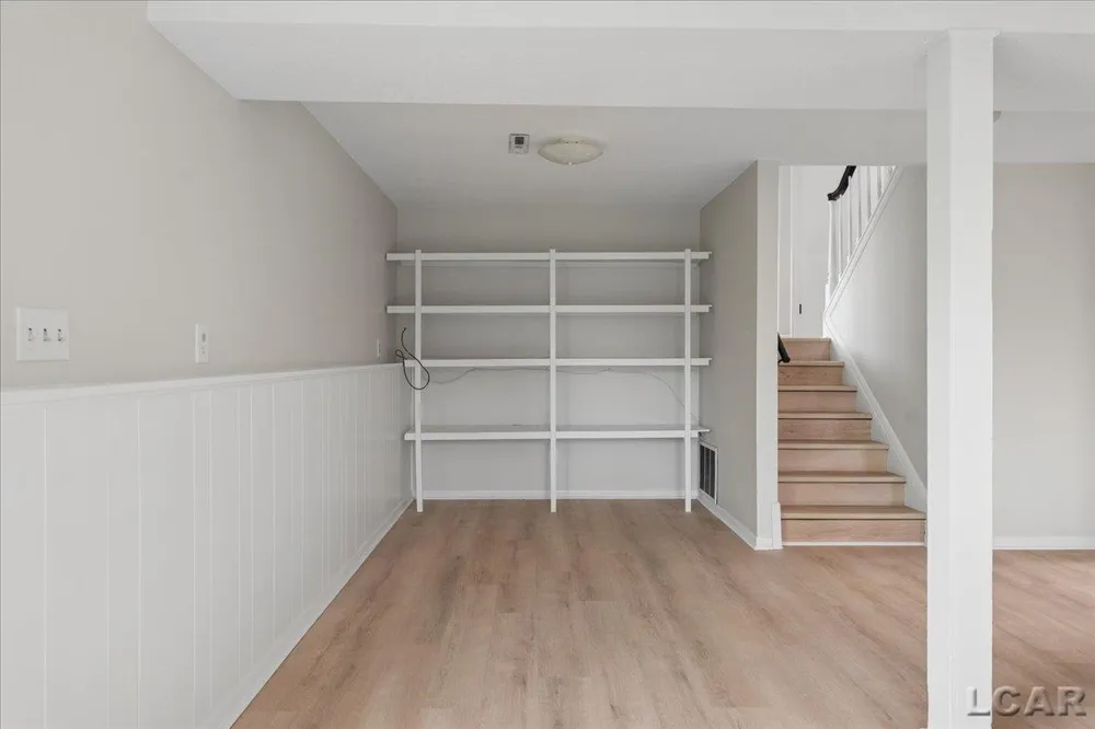 9315 Kingsley Drive Cambridge Township, MI 49265