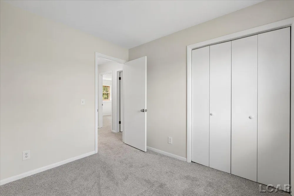 9315 Kingsley Drive Cambridge Township, MI 49265